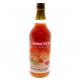 Eaglobe Sweetened Chili Sauce for Spring Roll 900g